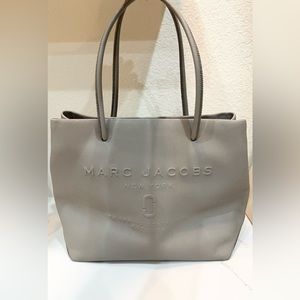 Marc Jacobs Tote Bag!